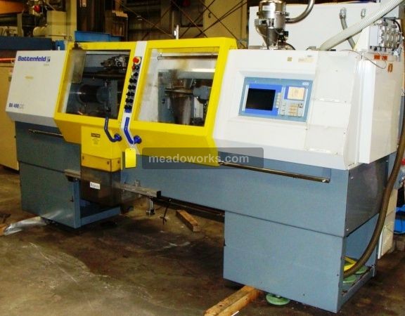 1999 Battenfeld BA 400/125 CDC - 1922-1.jpg
