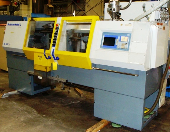 1999 Battenfeld BA 400/125 CDC - 1922-1.jpg