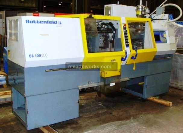 1999 Battenfeld BA 400/125 CDC - 1922-2.jpg