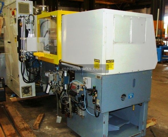 1999 Battenfeld BA 400/125 CDC - 1922-3.jpg