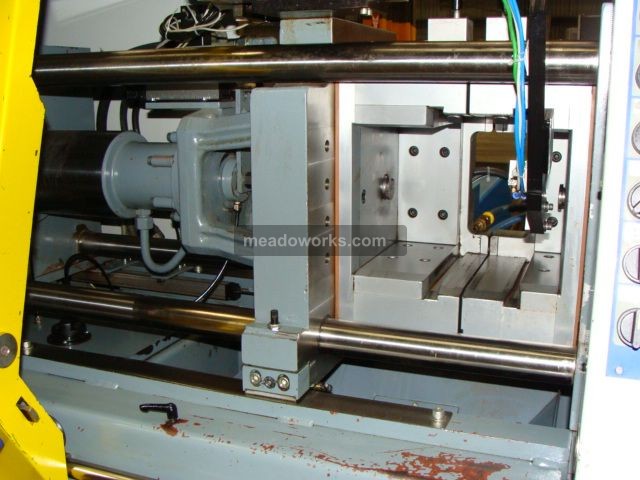 1999 Battenfeld BA 400/125 CDC - 1922-4.jpg