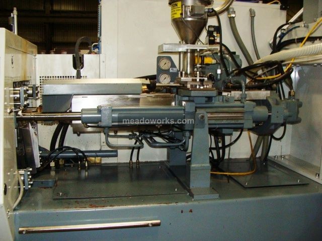 1999 Battenfeld BA 400/125 CDC - 1922-5.jpg