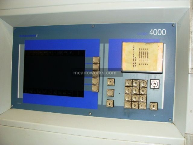 1999 Battenfeld BA 400/125 CDC - 1922-6.jpg