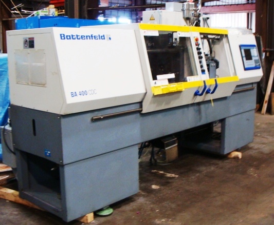 1997 Battenfeld BA 400/050 CDC - 1923-1.jpg