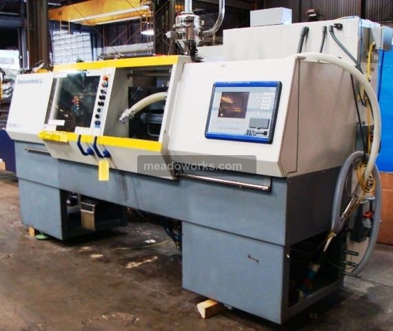 1997 Battenfeld BA 400/050 CDC - 1923-2.jpg