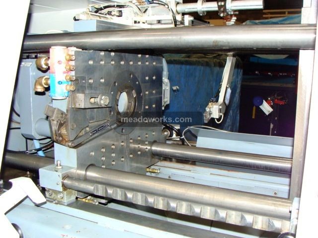 1997 Battenfeld BA 400/050 CDC - 1923-3.jpg