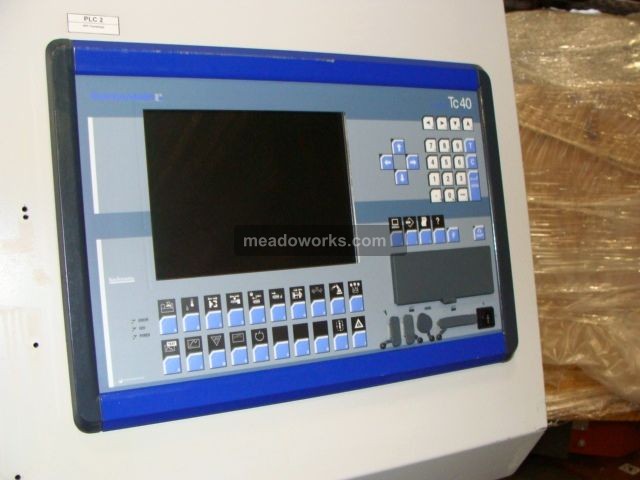 1997 Battenfeld BA 400/050 CDC - 1923-8.jpg