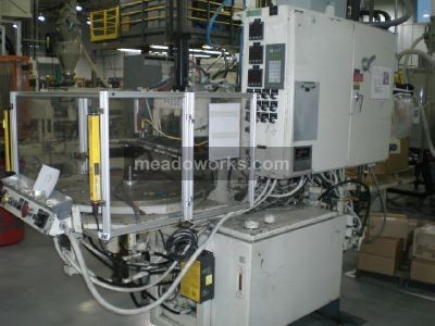 1983 Autojectors HR30-S - 193.jpg