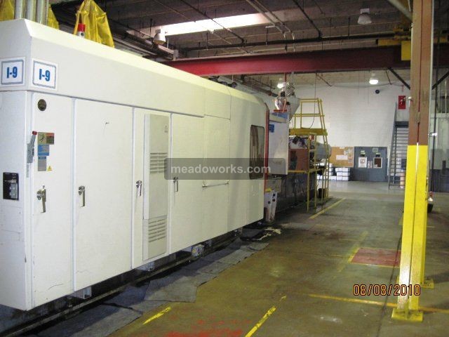 1998 HPM MLH1100-400/260 - 1933-0.jpg