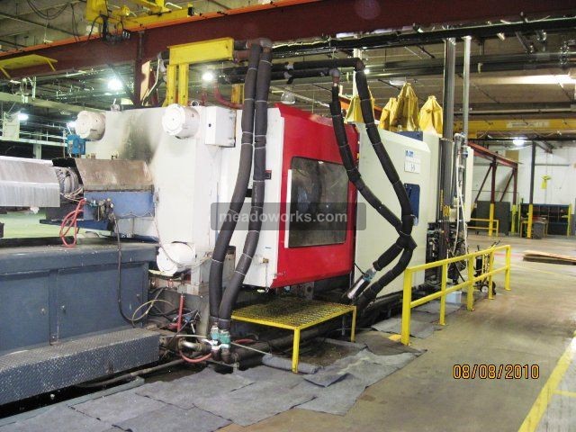 1998 HPM MLH1100-400/260 - 1933-1.jpg