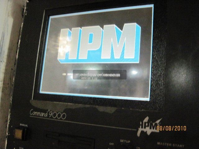 1998 HPM MLH1100-400/260 - 1933-10.jpg