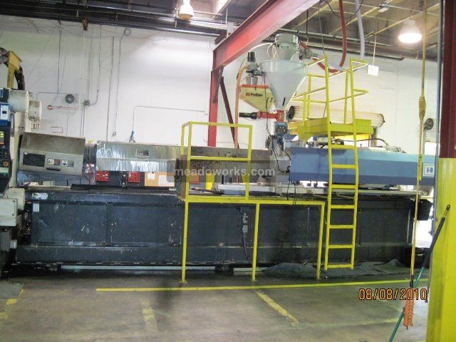 1998 HPM MLH1100-400/260 - 1933-2.jpg