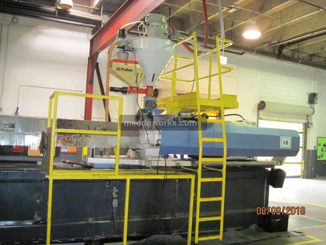 1998 HPM MLH1100-400/260 - 1933-3.jpg