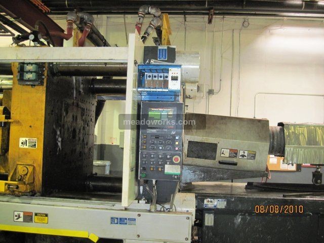 1998 HPM MLH1100-400/260 - 1933-4.jpg
