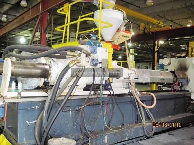 1998 HPM MLH1100-400/260 - 1933-5.jpg