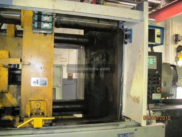 1998 HPM MLH1100-400/260 - 1933-6.jpg