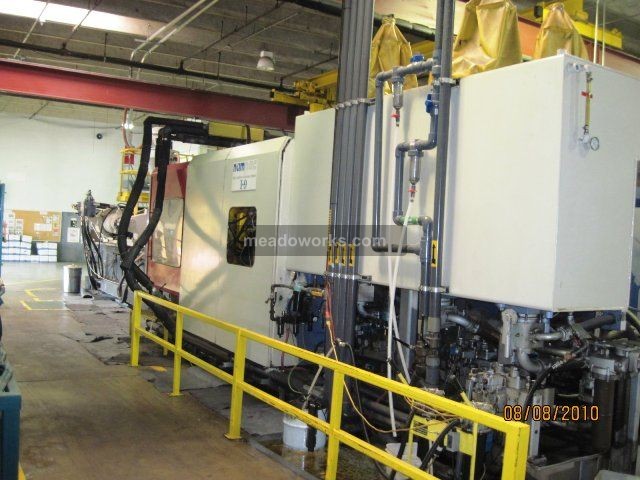 1998 HPM MLH1100-400/260 - 1933-7.jpg