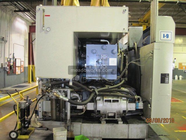1998 HPM MLH1100-400/260 - 1933-8.jpg
