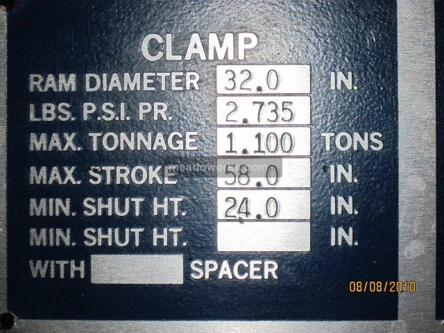 1998 HPM MLH1100-400/260 - 1933-9.jpg