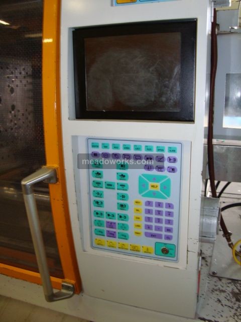 2000 Kawaguchi KX220 - 1940-3.jpg
