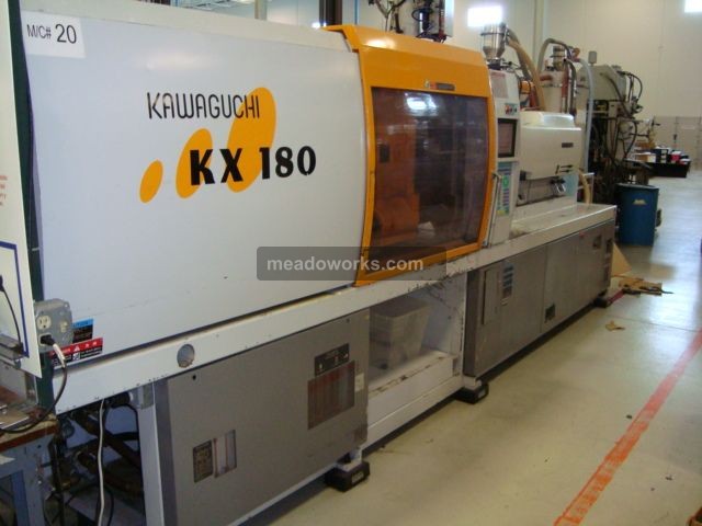 1998 Kawaguchi KX180 - 1941-0.jpg