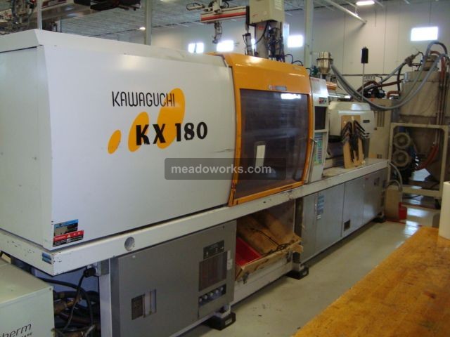 1998 Kawaguchi KX180 - 1942-0.jpg