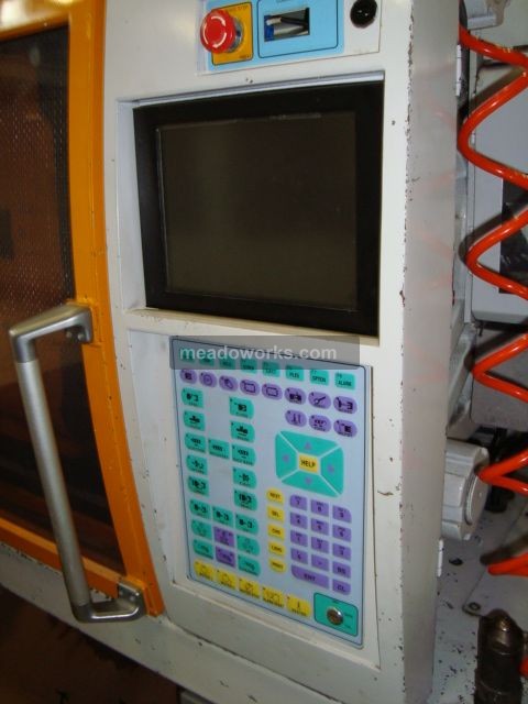 1998 Kawaguchi KX140 - 1943-3.jpg