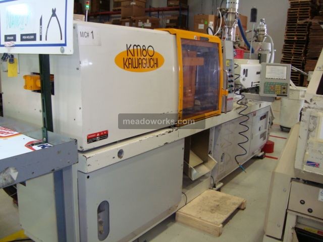 1998 Kawaguchi KM80BZ - 1944-0.jpg