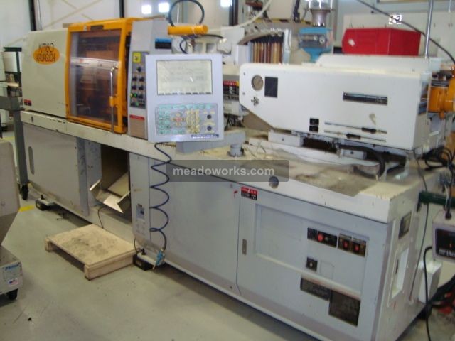 1998 Kawaguchi KM80BZ - 1944-1.jpg