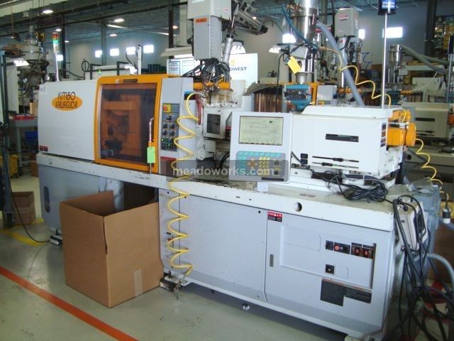 1998 Kawaguchi KM80B2 - 1945-0.jpg
