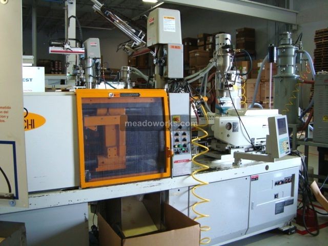 1998 Kawaguchi KM80B2 - 1945-1.jpg