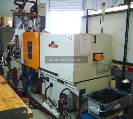 1998 Kawaguchi KM80B2 - 1945-2.jpg