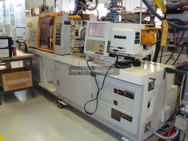 1998 Kawaguchi KM50B2 - 1947-0.jpg