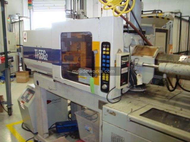 1996 Toyo Ti-55G2 - 1948-1.jpg