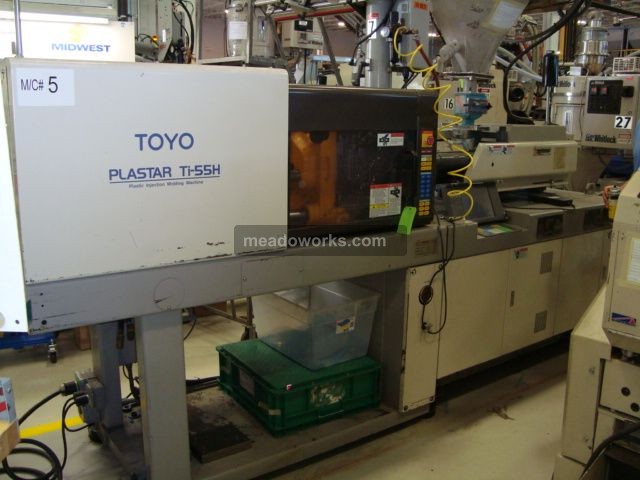 1998 Toyo Ti-55H - 1949-0.jpg