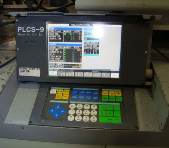 1998 Toyo Ti-55H - 1949-2.jpg