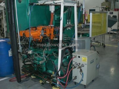 1989 Autojectors HR-75-S - 195.jpg