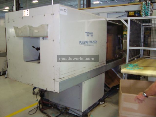 1997 Toyo TM200-H - 1950-0.jpg