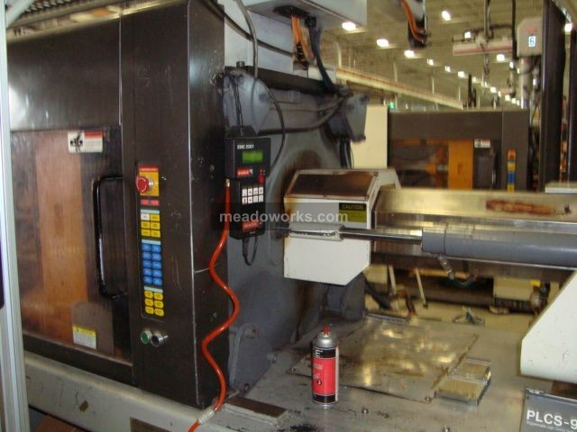 1997 Toyo TM200-H - 1950-2.jpg