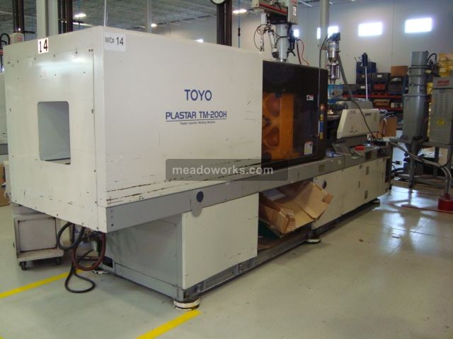 1998 Toyo TM-200H - 1951-0.jpg