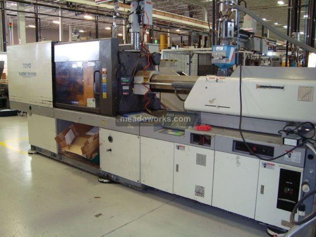 1998 Toyo TM-200H - 1951-1.jpg