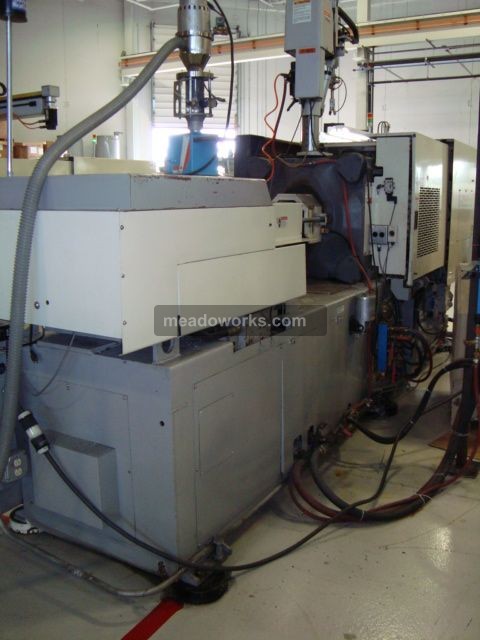 1998 Toyo TM-200H - 1951-2.jpg