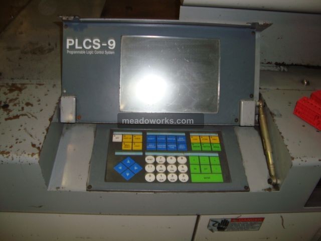 1998 Toyo TM-200H - 1951-3.jpg