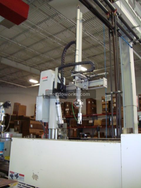 1998 Toyo TM-200H - 1951-4.jpg