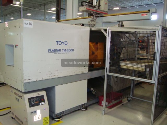 1998 Toyo TM-200H - 1952.0.jpg