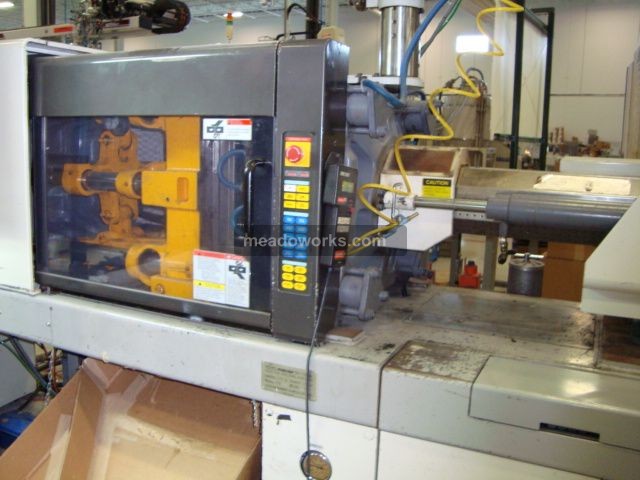 1997 Toyo TM-110H - 1953-1.jpg