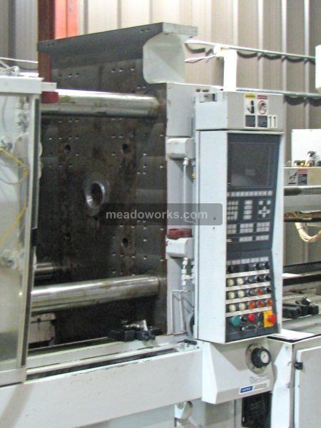 1999 Engel ES2000/300A-Extended Platens - 1956-2.jpg