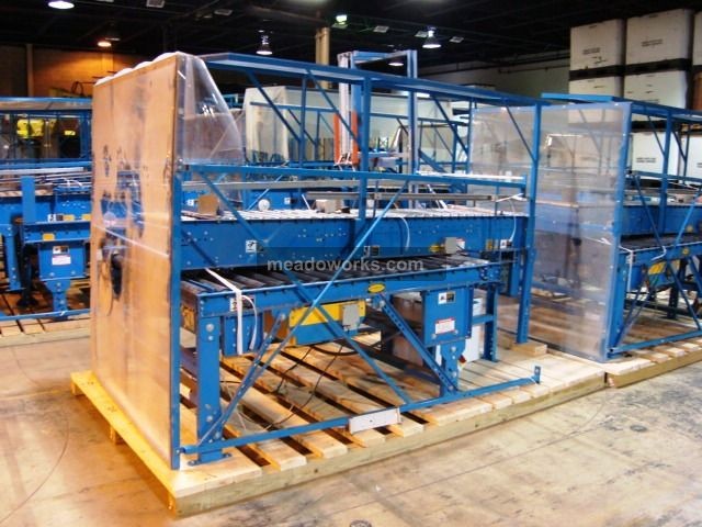 2008 Savant Automation 100HD/B118 & UC15 - 1959-1.JPG