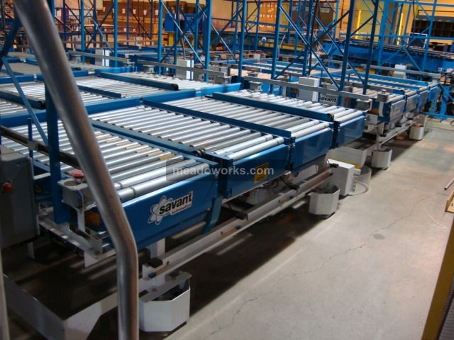 2008 Savant Automation 100HD/B118 & UC15 - 1959-12.jpg