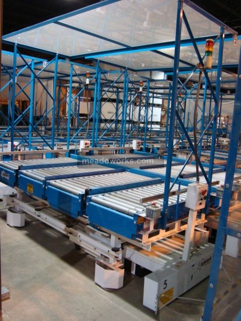 2008 Savant Automation 100HD/B118 & UC15 - 1959-2.JPG